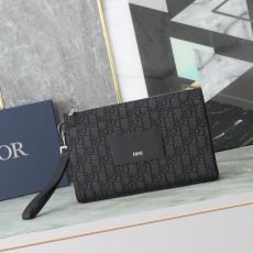 Christian Dior Clutch Bags